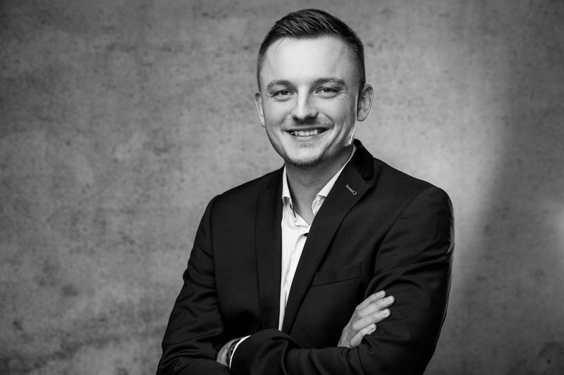 Portrait von Marcus Hemmen, Senior SAP Fiori & SAPUI5 Freelancer aus Harsefeld, Niedersachsen